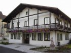 Rathaus